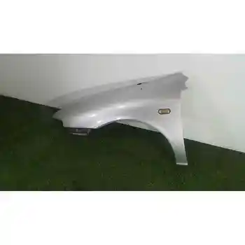 

1571307 s flapper Left Front Seat Toledo (1m2)