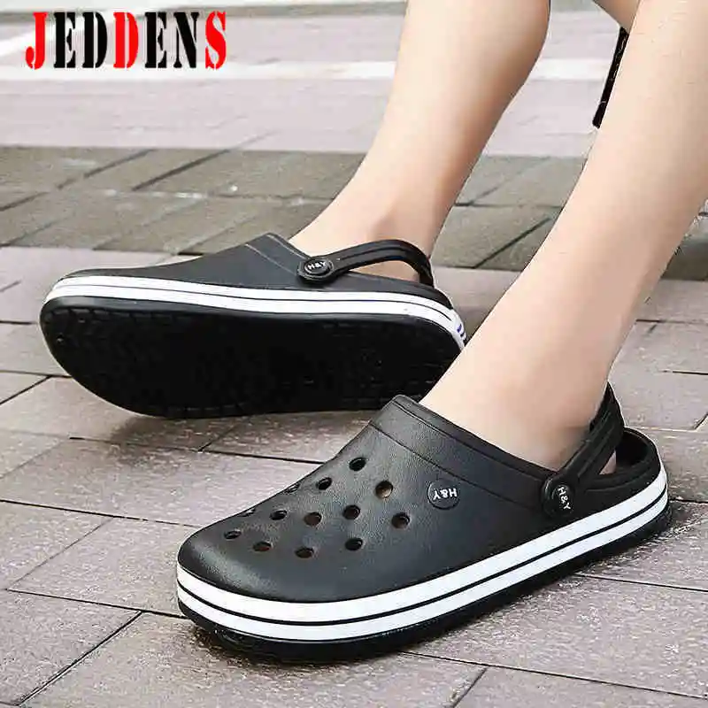 Gufansi Chaussons Pour Bebe 0 6 Mois Pour Bebe 1 4 Ans 18 24 Mois 12 18 Mois Avec Filet Tisse 6 12 Mois Taille 18 22 Chaussures Bebe Garcon Chaussures Premiers Pas Dwteam In