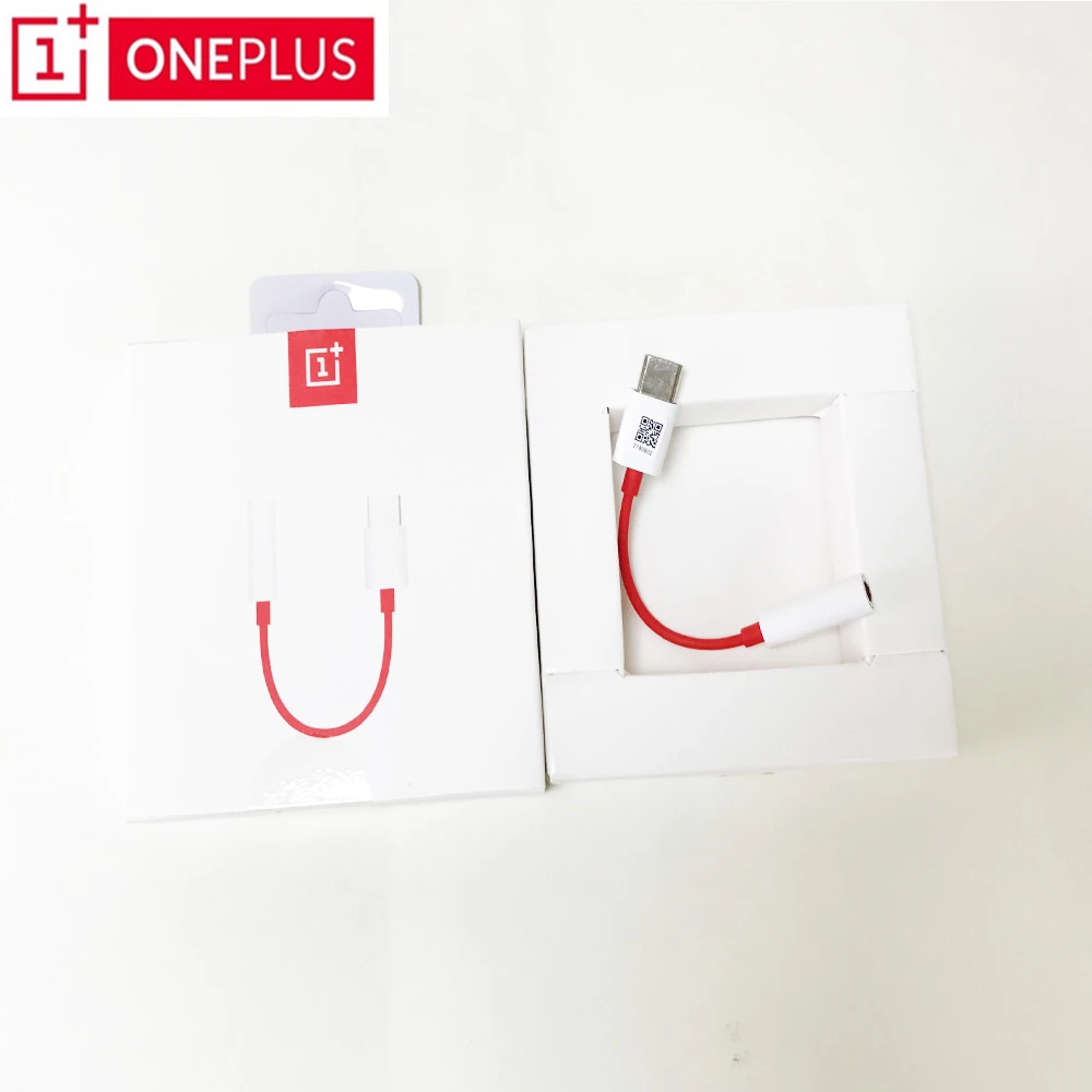 Original Oneplus 8 Pro 8 Usb Type C To 3 5mm Earphone Jack Adapter Aux Audio For Oneplus 7 7t Pro 6t Usb C Music Converter Cable Phone Adapters Converters Aliexpress Original Oneplus 8 Pro 8 Usb Type C To 3 5mm Earphone Jack Adapter Aux Audio For Oneplus 7 7t Pro 6t Usb C Music Converter Cable Phone Adapters Converters Aliexpress