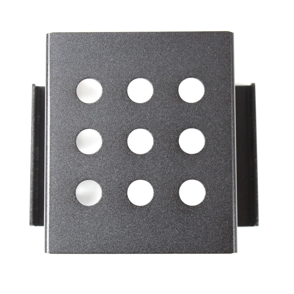 aeProduct.getSubject() aeProduct.getSubject()