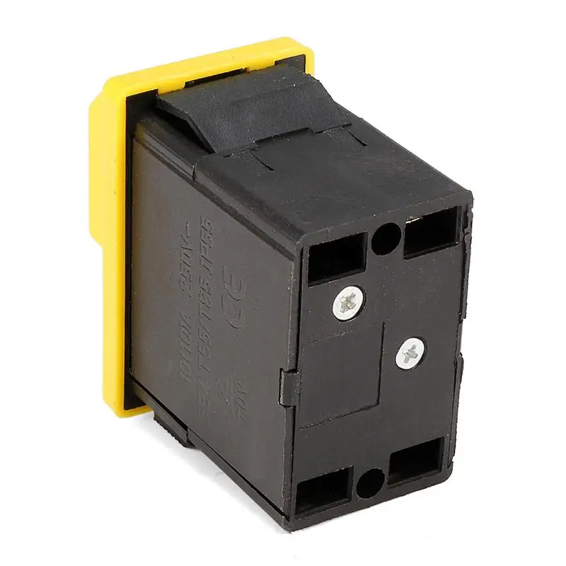Elektronische Handwiel (Geen Noodstop Functie) 5V ... - Grandado
