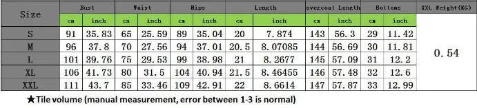 QQ截图20190909151940