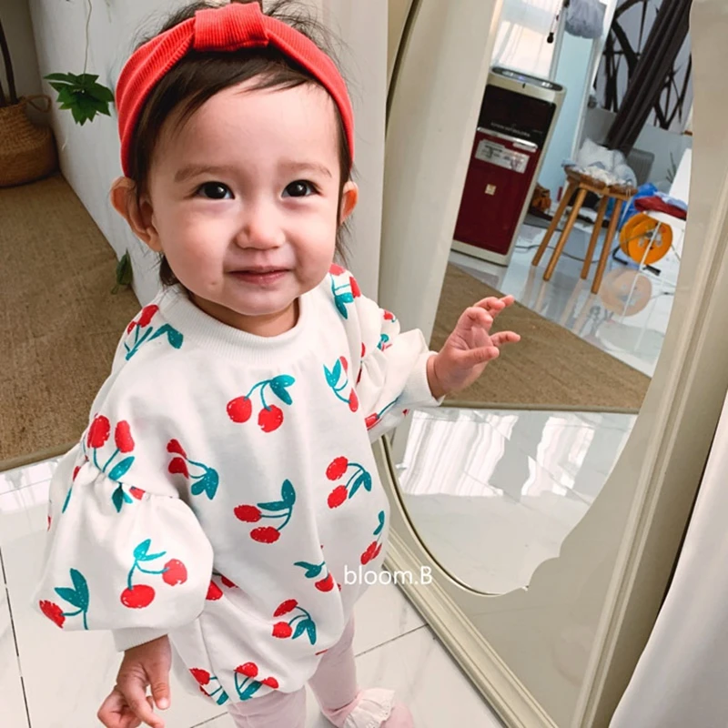 微信图片_20200305145828