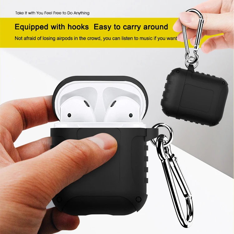 9419038222_404640198