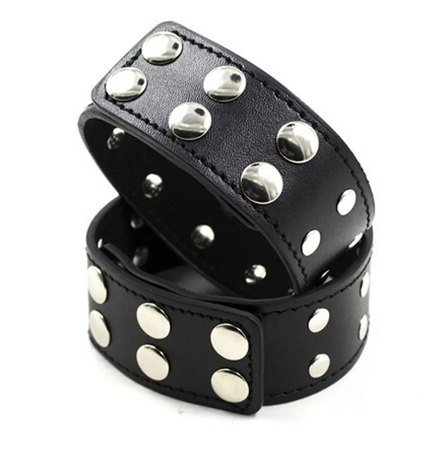 H52b7f30773454552add4509ab8bf02c7n