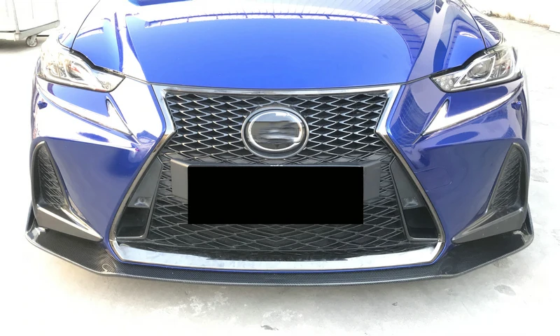 A-IS350-FL-ATS-17(5)