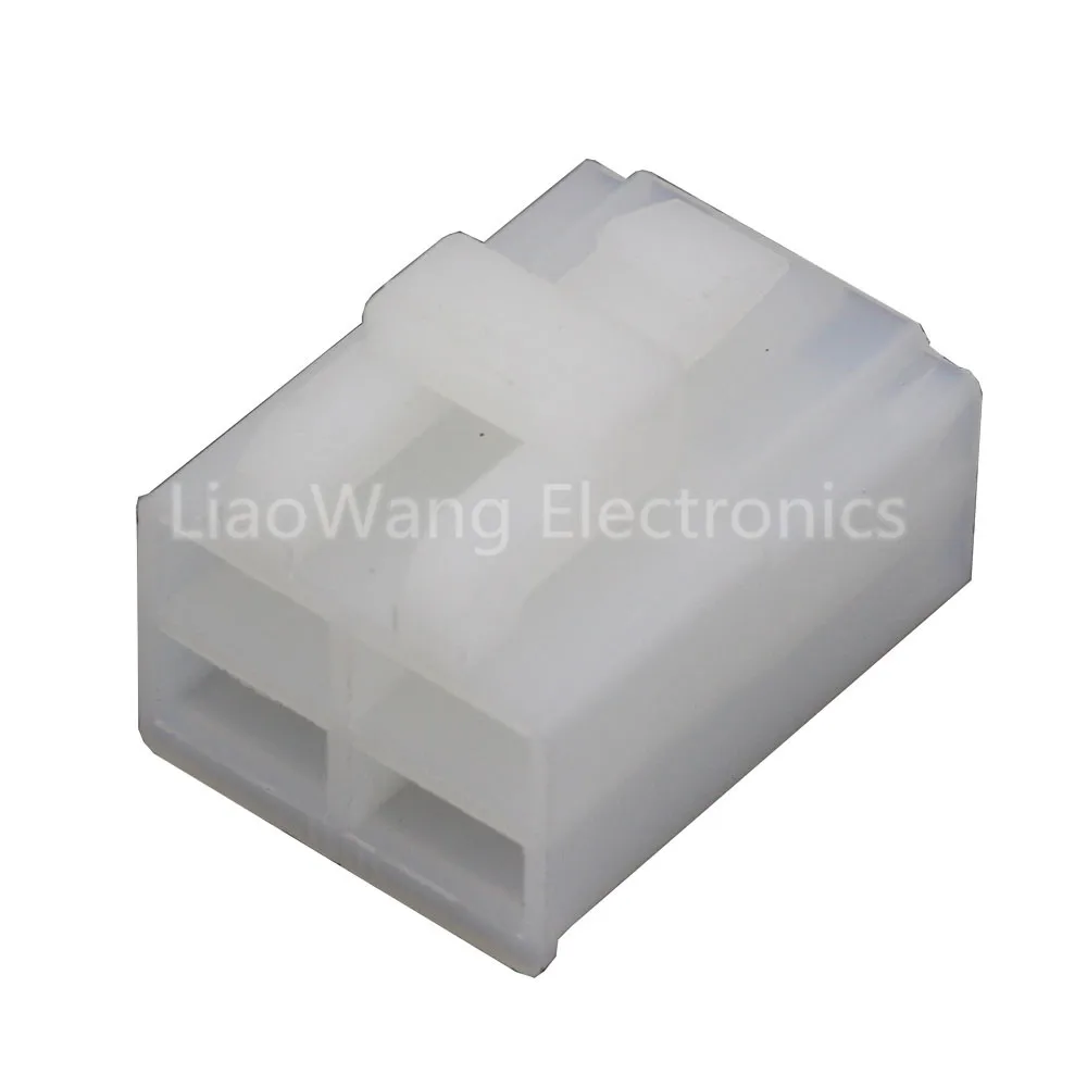 DJ7042B-6.3-21  0.9单重8.6克(4)