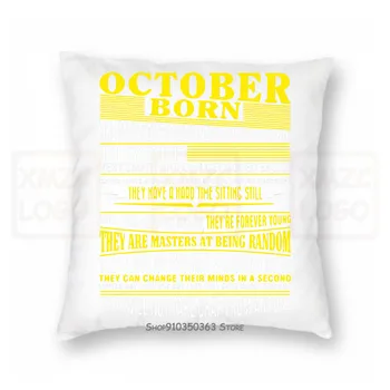 

Novelty Design Men Authentic Frank Zappa Waka Jawaka Mouse Playing Violin Pillow case S M L X Xl Top Print Summer S