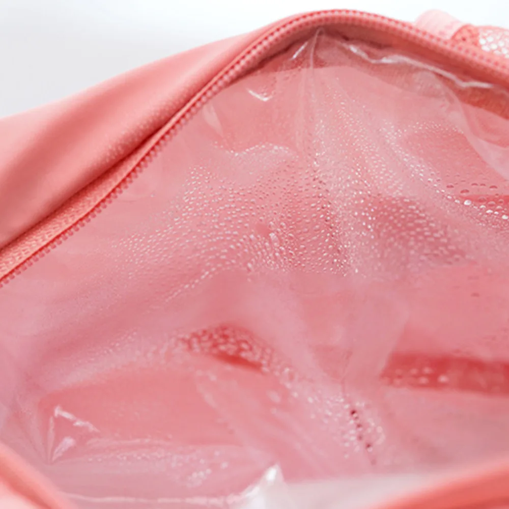 7 - CJJ90917893_0431077573317548716