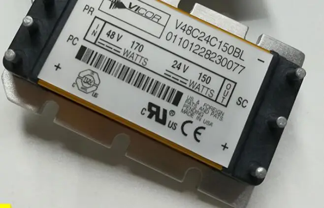 V48C24C150BL