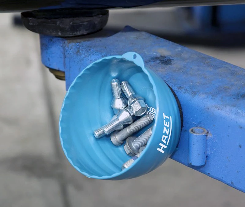 TB2Tf7UdYsTMeJjSszdXXcEupXa_!!1593081183