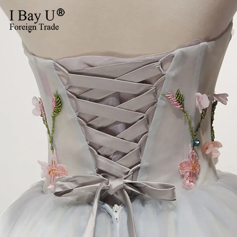 Vestidos Largos Elegantes, модные платья в арабском стиле, потрясающее вечернее платье, Бордовое платье с блестками, праздничные платья с цветами, бусинами и листьями
