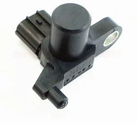 Высокое качество 37840-RJH-006 37840RJH006 J5T23991 37840-PLC-006 для Honda Civic цилиндр для Acura Датчик положения распределительного вала