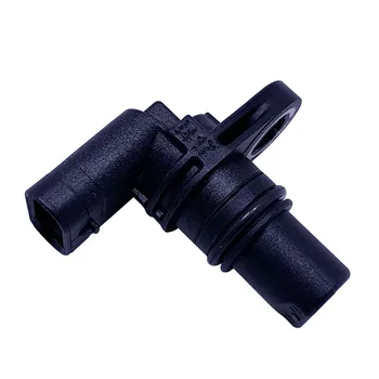 OEM カムシャフト位置センサ Eos ゴルフ J etta パサートティグアン Touran レオン A3 A4 A5 A6 A7 A8 Q5 q7 TT R8 06H905163 07L905163ABC