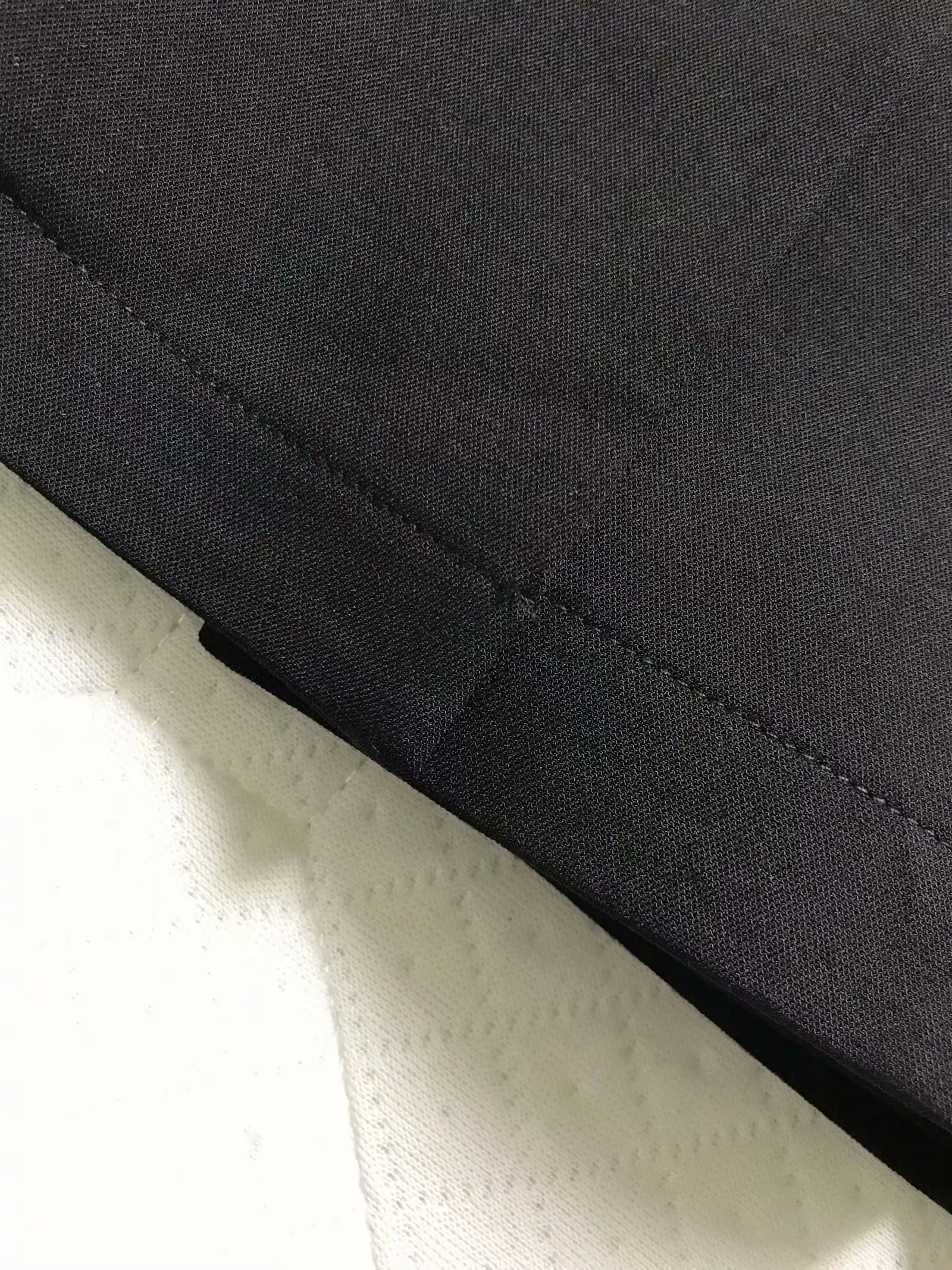 Новинка осени, винтажное пальто с рукавом-фонариком, длина до колена, рукав, ветровка, талия, длинное платье, Женское пальто, плащ, одежда