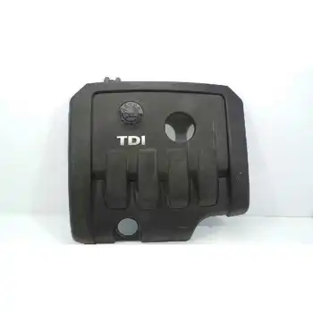 

03G103925BP Engine Cover Volkswagen Passat Variant (3c5) 2.0 Tdi