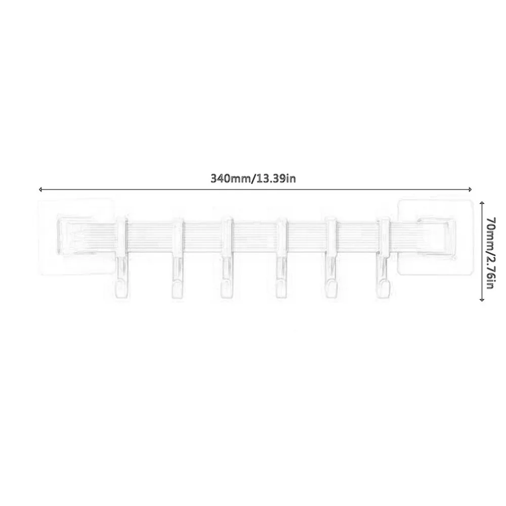 DJ1536701-S-20190706-1