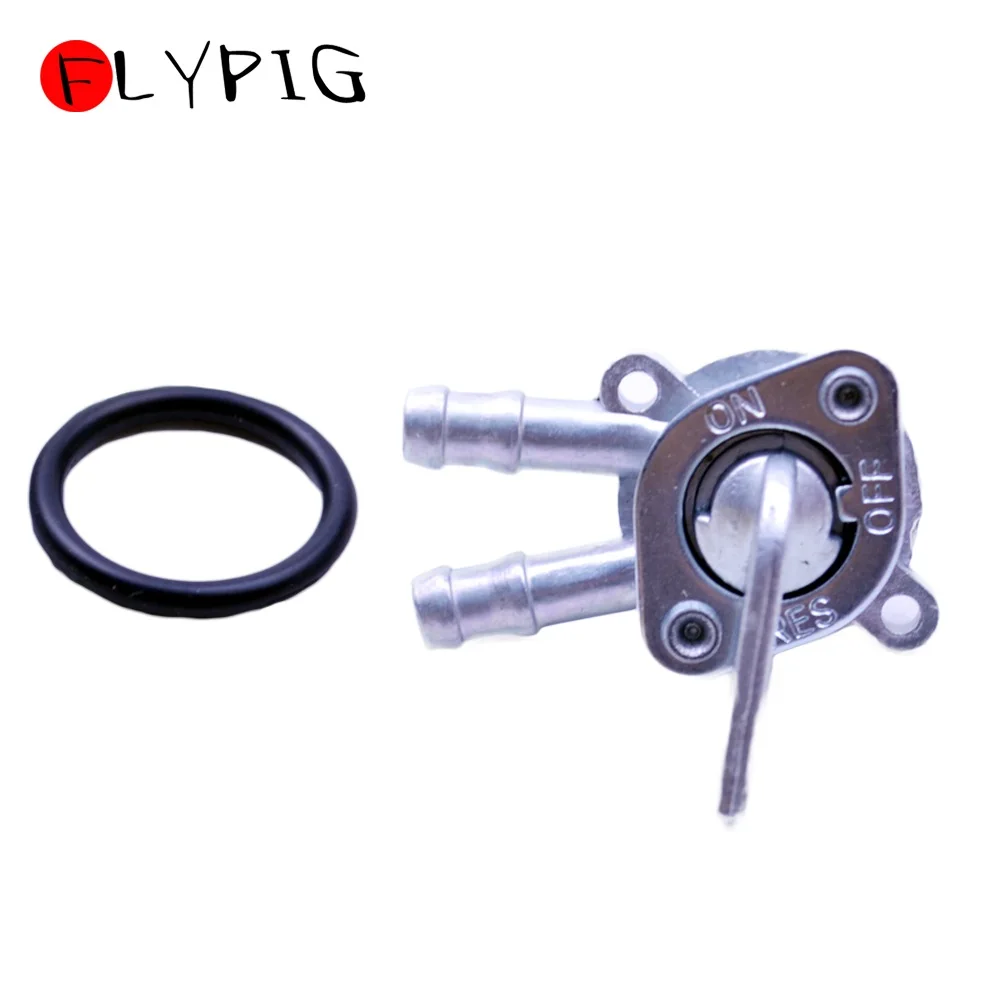 HTB1HQFWaeYCK1JjSZFmq6zCyVXap