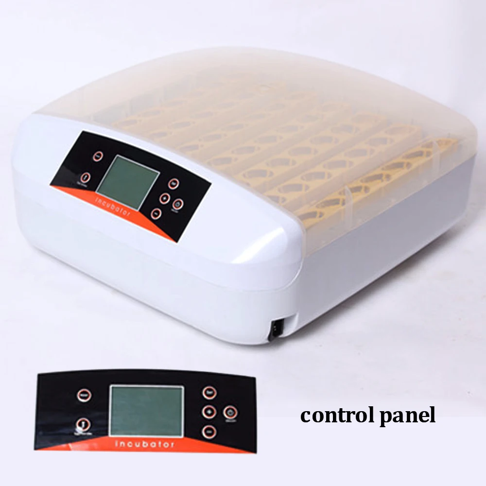 HTB1wohZaLjsK1Rjy1Xaq6zispXah