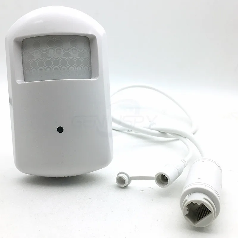 cheap cameras de vigilancia 02