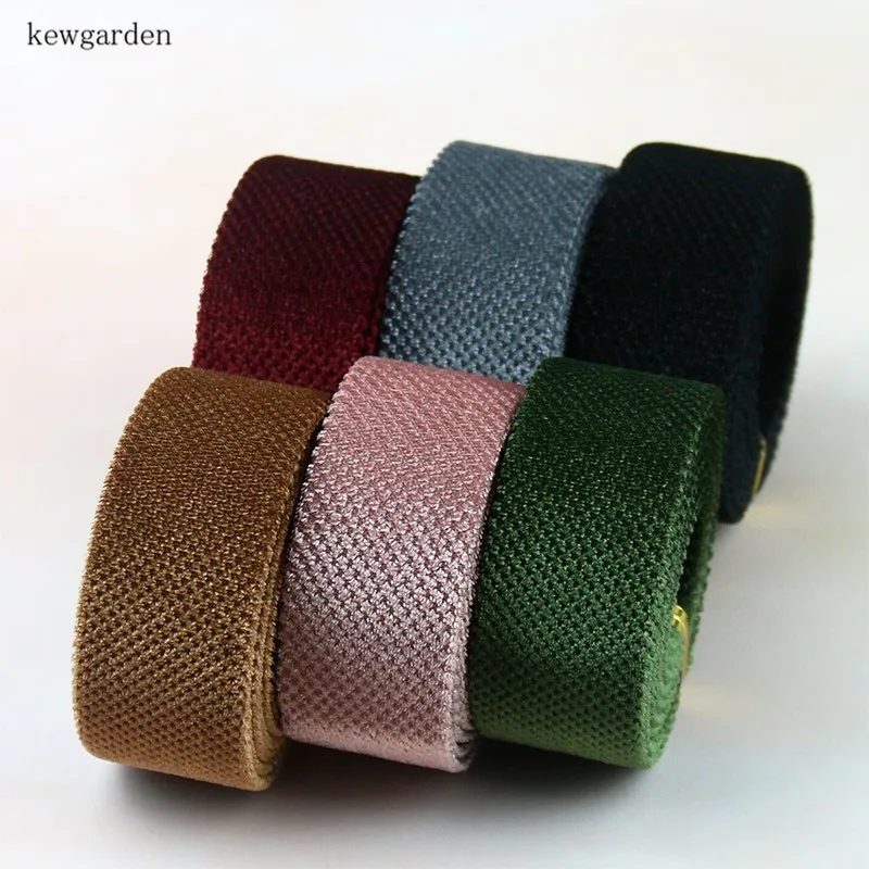 Kewgarden DIY искусственная ткань для волос флок ношения одежды лента 1 5 дюйма дюйм 10 мм