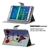 Tablet Accessories