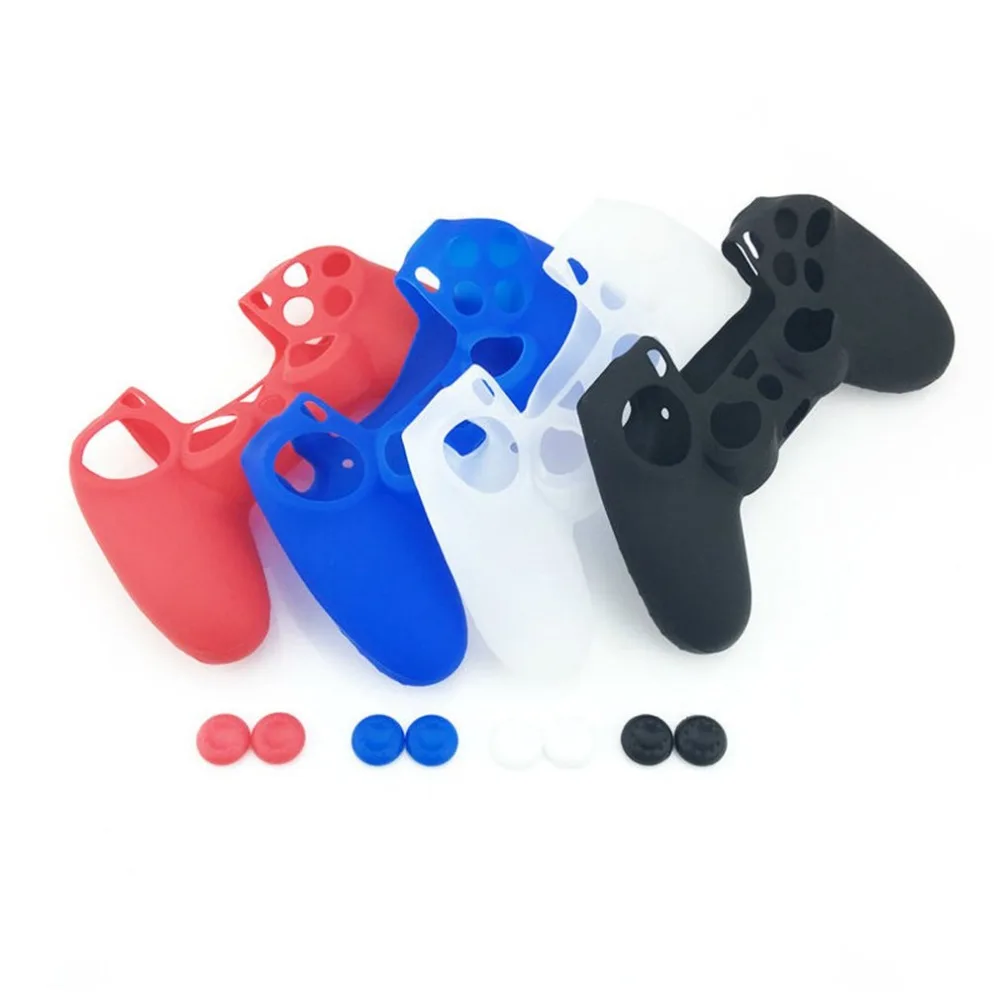 XJ92201-C-20062403-1