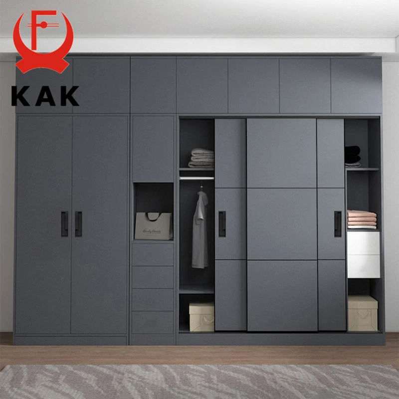 renovacao da casa 02