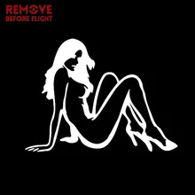 ^^Best Offers Girl Sex Car Sticker Car Window Decoration Car Sticker Vinyl Motorcycle Sticker Wall Sticker Decor ^^Best Offers Girl Sex Car Sticker Car Window Decoration Car Sticker Vinyl Motorcycle Sticker Wall Sticker Decor