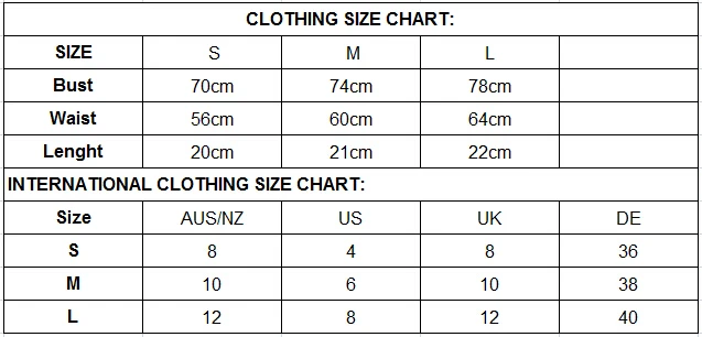 Imcute Chic Camisole Femme Slash Neck женский укороченный топ с кольцом рубашка с бретельками уличная Черная открытая Облегающая майка женская летняя