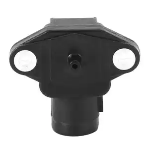 Image 4 - Car Sensor Manifold Air Pressure Sensor 37830 P05 A01 37830 P0G S00 Fit for Honda Fuel System Air Pressure Car Accessories
