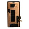 Mobile Phone Parts