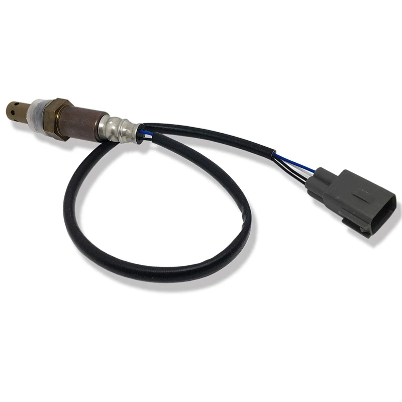 Air Fuel Ratio Sensor Upstream For 2005-2008 Toyota Corolla Matrix Pontiac Vibe 1.8L 2007-2009 Lexus Ls460 4.6L 234-9052