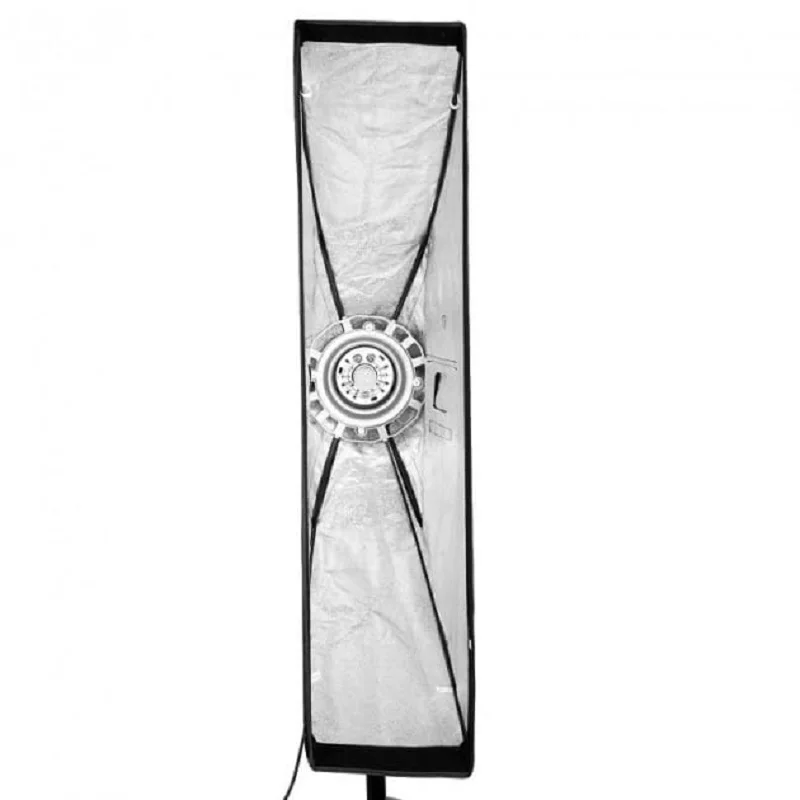 Софтбокс Visico SB-030 20x90 см
