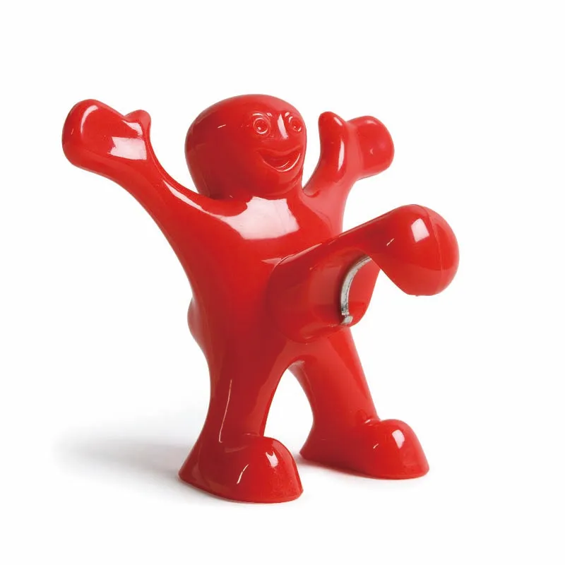 3 шт. открывалка для красного вина|opener cap|opener winestopper |