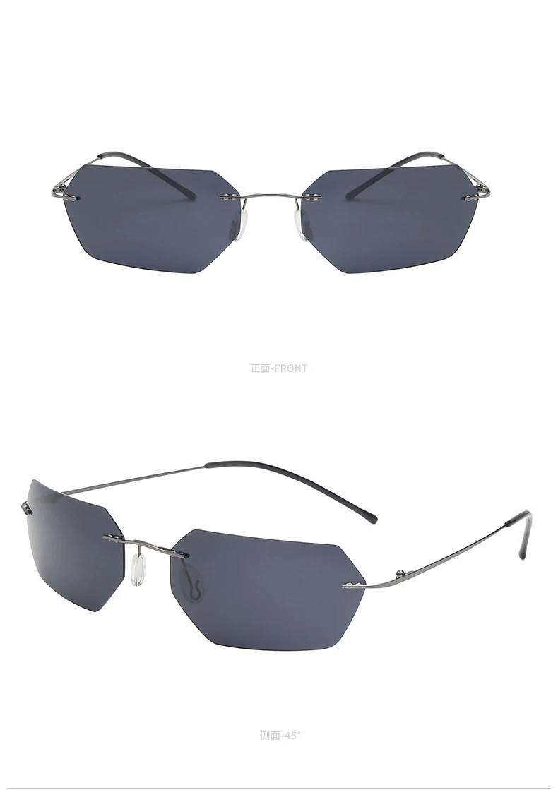 16033833436_1957088716