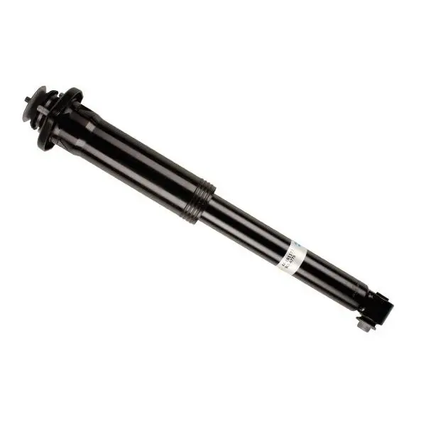 Амортизатор задний Range Rover(L322) BILSTEIN 44-191177