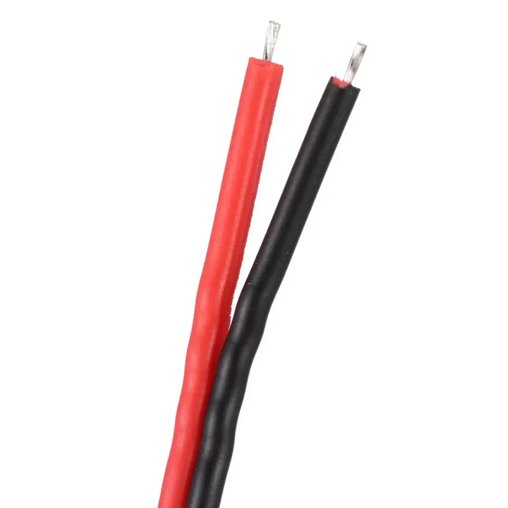 3 ключа СВЕТОДИОДНЫЙ пиксельный контроллер Диммер DC 5 V-24 V для WS2812B WS2811 WS2812 светодиодный пиксель полосы светильник Модуль разъем JQ
