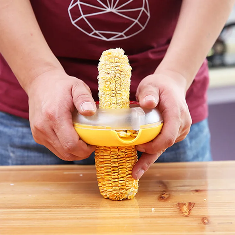 11437818516_1481299969_副本