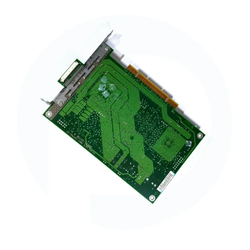 Для hp Z6100PS Z6100 L25500 L26500 D5800 Z6200 монтажная плата старые плата контроллера Q6651-20156 Q6651-60156