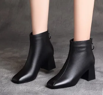 

new arrived women High-heeled shoes