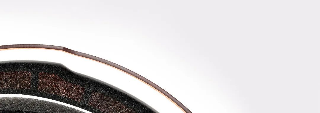 Xiaomi TS цилиндрическое снежное зеркало УФ+ защита от тумана ударопрочность легкость Xiomi стекло для детей и взрослых