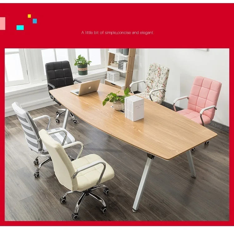 Meuble Sandalyeler Bureau кресло Fauteuil Sedia Sedie офисная мебель Oficina компьютерное Silla Poltrona Cadeira игровое кресло