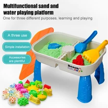 cheap sand pit