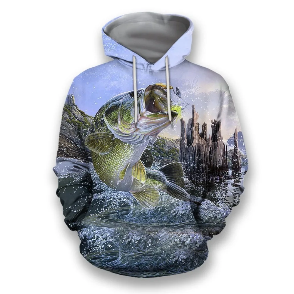 Jumping_out_of_water_2000x