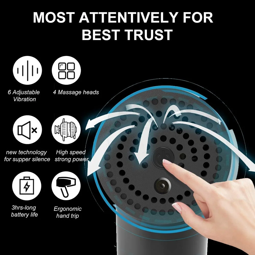 fdf66567-d48a-2a18-ed13-3dac9617fd15