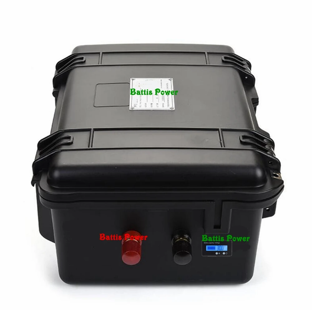 TIM截图20190926163114_副本 (2)