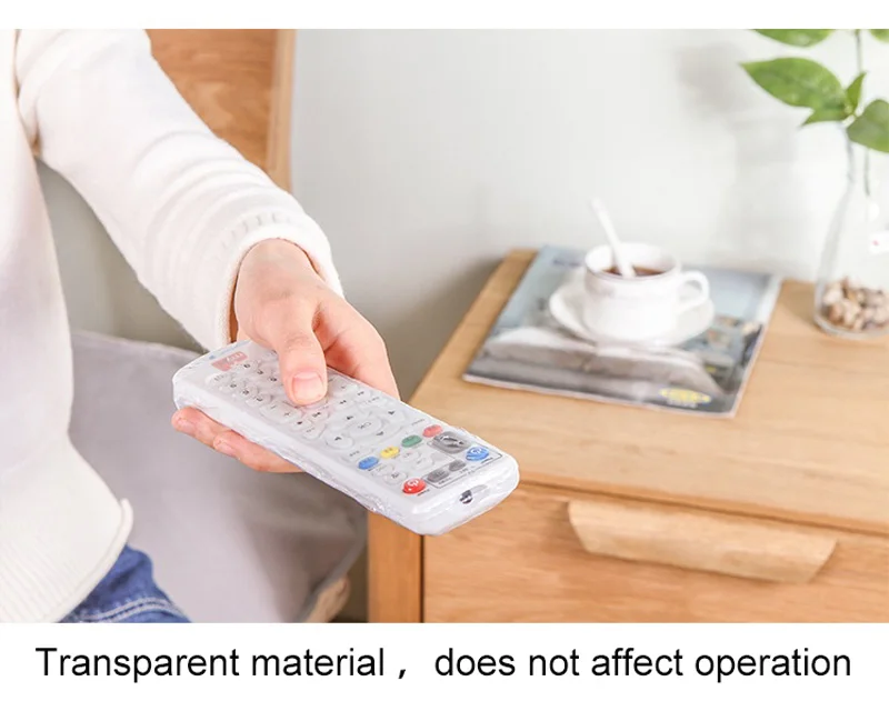 Remote-Control-Cover_05