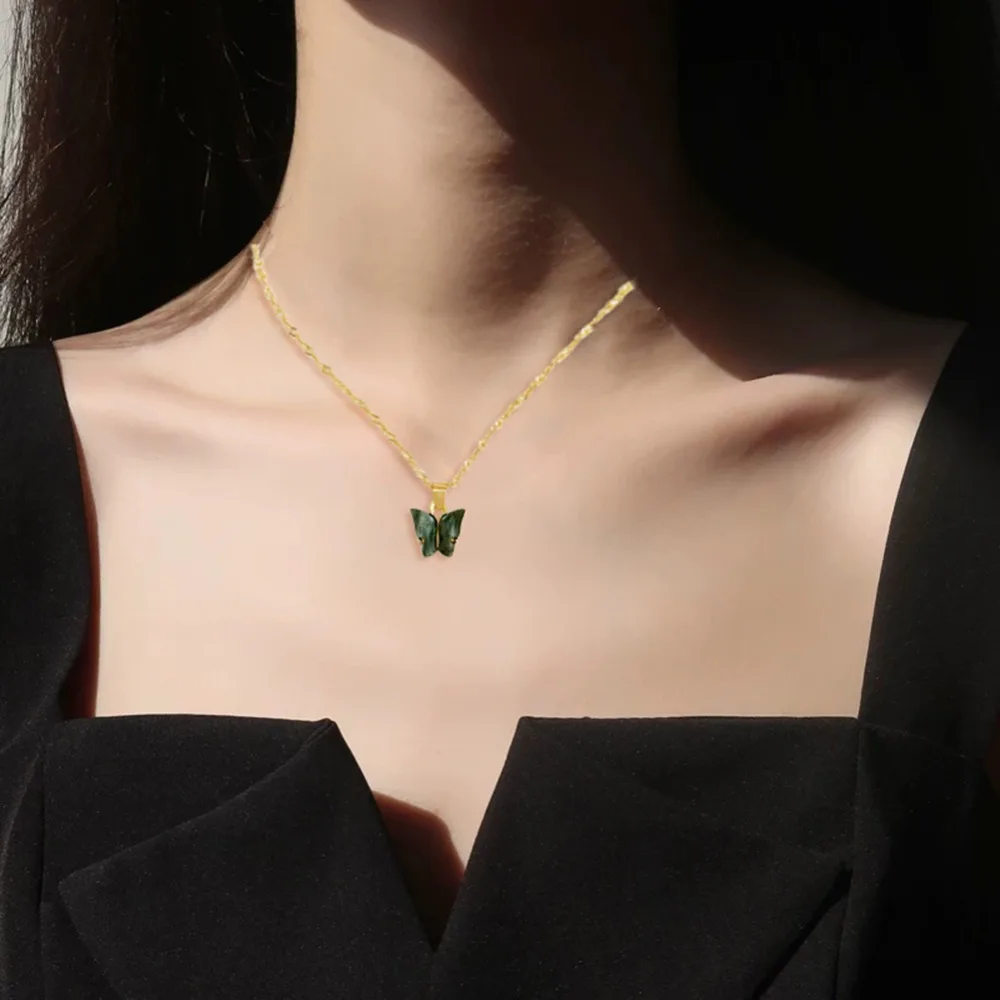 320218_no-logo_320218-3-02-g