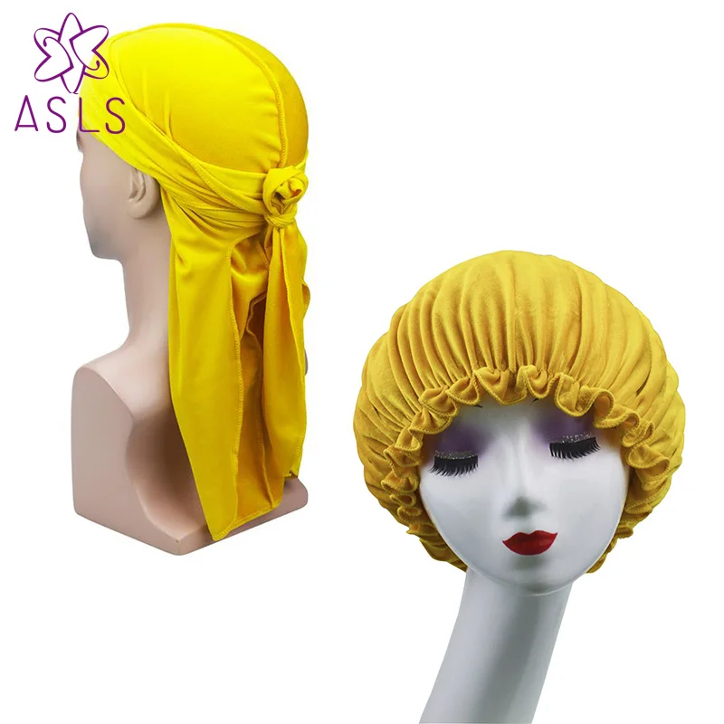 HTB1ne6ta.LrK1Rjy0Fjq6zYXFXaS